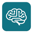 ContextCompanion logo